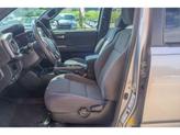 Thumbnail of 2019 Silver Sky Metallic Toyota Tacoma