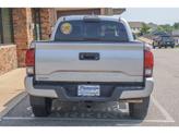 Thumbnail of 2019 Silver Sky Metallic Toyota Tacoma