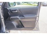 Thumbnail of 2019 Silver Sky Metallic Toyota Tacoma