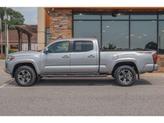 Thumbnail of 2019 Silver Sky Metallic Toyota Tacoma