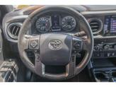 Thumbnail of 2019 Silver Sky Metallic Toyota Tacoma