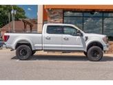 Thumbnail of 2023 Oxford White Ford F-150