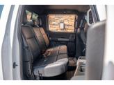 Thumbnail of 2023 Oxford White Ford F-150