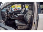 Thumbnail of 2023 Oxford White Ford F-150