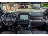 Thumbnail of 2023 Oxford White Ford F-150