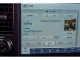 Thumbnail of 2023 Oxford White Ford F-150