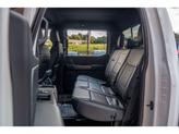 Thumbnail of 2023 Oxford White Ford F-150