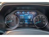 Thumbnail of 2023 Oxford White Ford F-150