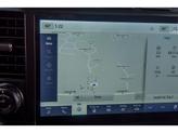 Thumbnail of 2023 Oxford White Ford F-150