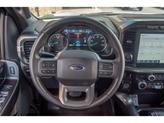 Thumbnail of 2023 Oxford White Ford F-150