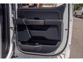 Thumbnail of 2023 Oxford White Ford F-150