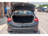 Thumbnail of 2022 Mosaic Black Metallic Chevrolet Malibu