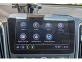 Thumbnail of 2022 Mosaic Black Metallic Chevrolet Malibu