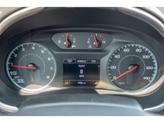 Thumbnail of 2022 Mosaic Black Metallic Chevrolet Malibu