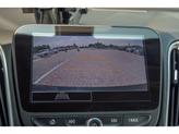 Thumbnail of 2022 Mosaic Black Metallic Chevrolet Malibu
