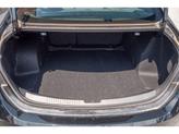 Thumbnail of 2022 Mosaic Black Metallic Chevrolet Malibu