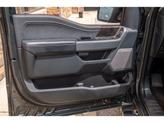 Thumbnail of 2021 Guard Metallic Ford F-150