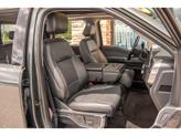 Thumbnail of 2021 Guard Metallic Ford F-150