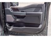 Thumbnail of 2021 Guard Metallic Ford F-150
