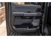 Thumbnail of 2021 Guard Metallic Ford F-150