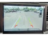Thumbnail of 2021 Guard Metallic Ford F-150