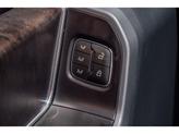 Thumbnail of 2021 Guard Metallic Ford F-150