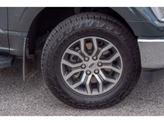 Thumbnail of 2021 Guard Metallic Ford F-150