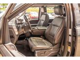 Thumbnail of 2021 Guard Metallic Ford F-150