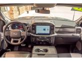 Thumbnail of 2021 Guard Metallic Ford F-150