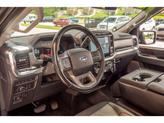 Thumbnail of 2021 Guard Metallic Ford F-150