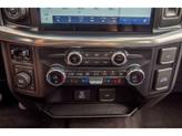 Thumbnail of 2021 Guard Metallic Ford F-150