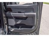 Thumbnail of 2021 Guard Metallic Ford F-150