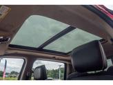 Thumbnail of 2019 Flame Red RAM 1500