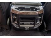 Thumbnail of 2019 Flame Red RAM 1500