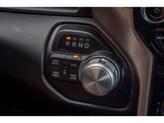 Thumbnail of 2019 Flame Red RAM 1500