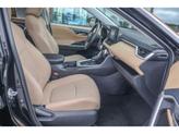 Thumbnail of 2020 Midnight Black Metallic Toyota RAV4