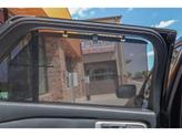 Thumbnail of 2020 Agate Black Metallic Ford Explorer