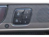 Thumbnail of 2020 Agate Black Metallic Ford Explorer