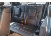Thumbnail of 2020 Agate Black Metallic Ford Explorer
