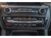 Thumbnail of 2020 Agate Black Metallic Ford Explorer