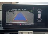 Thumbnail of 2020 Ibis White Audi Q5