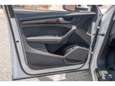 Thumbnail of 2020 Ibis White Audi Q5