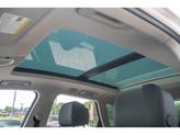 Thumbnail of 2020 Ibis White Audi Q5
