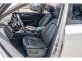 Thumbnail of 2020 Ibis White Audi Q5