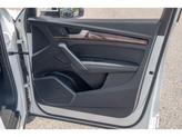 Thumbnail of 2020 Ibis White Audi Q5