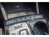 Thumbnail of 2022 Intense Blue Hyundai TUCSON