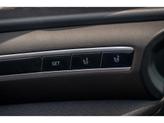 Thumbnail of 2022 Intense Blue Hyundai TUCSON