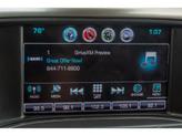 Thumbnail of 2017 Graphite Metallic Chevrolet Silverado 1500