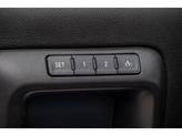 Thumbnail of 2017 Graphite Metallic Chevrolet Silverado 1500