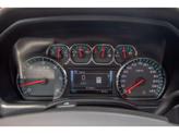 Thumbnail of 2017 Graphite Metallic Chevrolet Silverado 1500